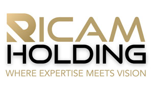 ricam holding